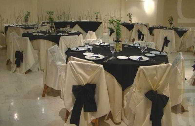 Sarum Hotel Design Buenos Aires Eksteriør bilde